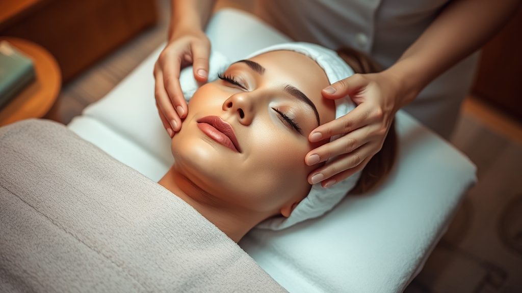 首次到店体验SPA，适用条件怎样确认？